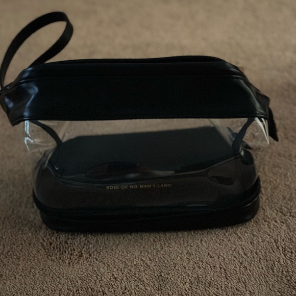 Cosmetic Makeup Bag - Picture 5 of 5